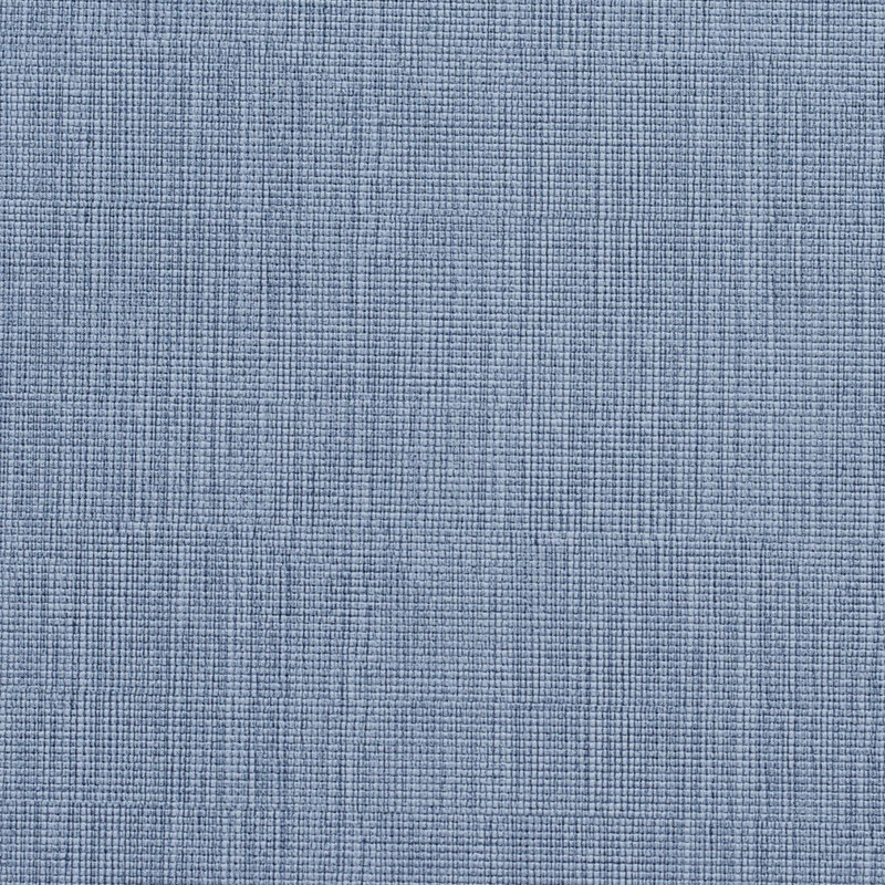Vinyle intérieur / extérieur, Bleu