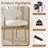 Extendable Dining Set