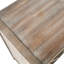 Armoire d'appoint Levania-1762934020