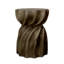 Table d'appoint