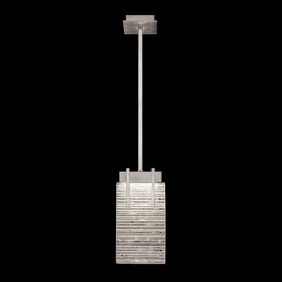 Terra 2 - Light LED Pendant