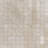 Aphelia 12 in. x 12 in. Matte Ceramic Mosaic Floor and Wall Tile-1491130383