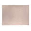 Tapis de cuisine antidérapant Patch Play-2018093427-2018093426
