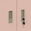 Storage Cabinet-1847406424