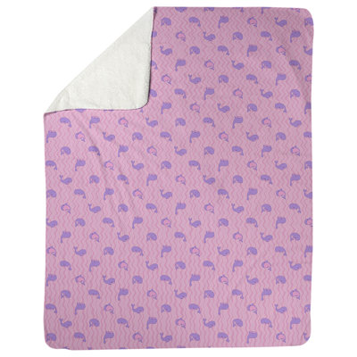 Couverture Katelyn Elizabeth Whales