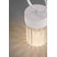 Claretta Battery Lamp-110547915