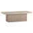 Alder White