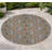 Piper Soft Step Outdoor Area Rug-684639589-684639599