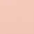 Pink is out of stock selected