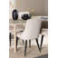 Luther 4 - Person Dining Set
