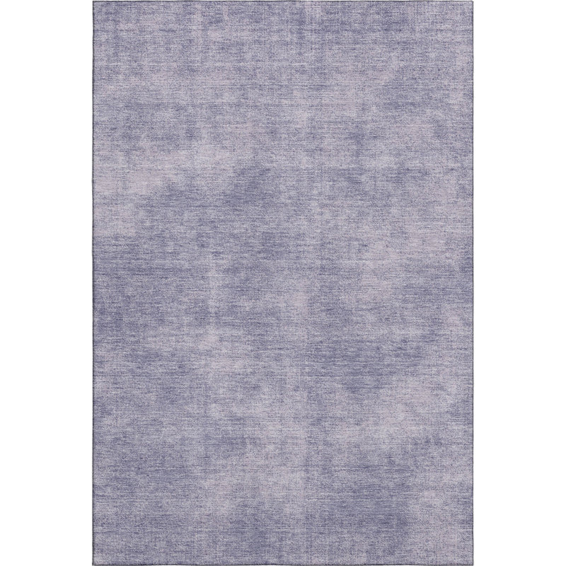 Premium Machine Washable Jahnke AMF1018 Abstract Rug, Rectangle 10' x 14'
