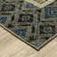 Patchwork Indoor Rug-145513575
