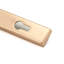 Brompton Lock Door Handle-56210065