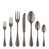 Pewter Black Gold selected