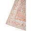 Lykins Moroccan Area Rug-1740858160