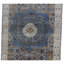 Handmade Wool Area Rug