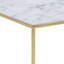 Bonilla Frame Coffee Table-1694052763-1694052756-1694052757