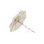 Malaya 250cm Parasol-1485109657