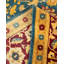 Classic One-of-a-Kind 9' 2" X 11' 10" Hand Knotted Area Rug