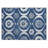  Malchow Area Rug-278344813