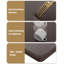 Tapis de cuisine antidérapant-926719214-926719211