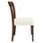 Dining Chair Without Arm Set Of 2-1502915432-1502915434
