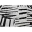 Wool Abstract Area Rug-67147340