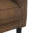 Winston Porter Sofa-1115512935-1134045207-1134045196