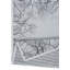 Wiegand Floral Hand Woven Area Rug-38602594