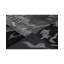 Windsom Hand-Knotted High-Quality Gray Area Rug