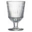 La Rochere 7oz. Glassware