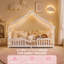 Kids Bed-1214781392