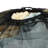 Fabric Laundry Hamper with Handles