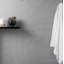 Enso 24X48 Matte Porcelain Wall Tile-665953409