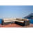 Ana Fully Assembled Patio Sectional With Cushions-1977213034-1977213033
