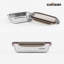 Food Storage Container