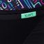 Meta Gaming Recliner-1616969864