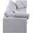 Itala 105" Upholstered Modular Sofa-94482260