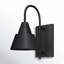 Estiva Iron Wall Light-35752118