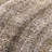 Zeppelin Recycled PET Yarn Reversible Throw Pillow-777088149-783420556-783420558