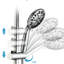 E18b996fc Bathroom Bath Shower Mixer