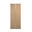 30 Pair Shoe Storage Cabinet-106268035