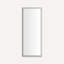 Main Line Vanity Mirror-67145517-67145519