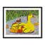 Mama And Her Ducklings by Sue Graef-71200451-71200452