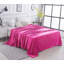  Couverture en flanelle super douce et chaude-1408451787-1398148407