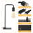 Shontee Metal Desk Lamp-1088046489-1105055938