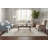 ANNALISE 3.11X5.7 7605-810 BEIGE/CREAM-117274093