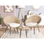 Laurie 2 Seater Rattan Conversation Set
