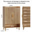 24 Pair Shoe Storage-1611404622