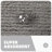 Brynsley Non-Slip Indoor / Outdoor Doormat-981421735-981421729